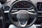 Seat TARRACO - fotka číslo 28