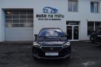 Seat TARRACO - fotka číslo 2