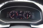 Seat TARRACO - fotka číslo 33