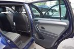 Seat TARRACO - fotka číslo 47