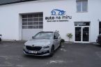 Škoda Scala - fotka číslo 0