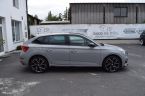 Škoda Scala - fotka číslo 5