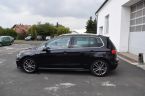 Volkswagen Golf - fotka číslo 12