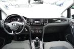 Volkswagen Golf - fotka číslo 17