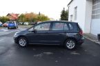 Volkswagen Golf - fotka číslo 12