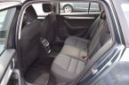 Škoda Octavia - fotka číslo 13