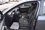 Škoda Octavia - fotka číslo 18