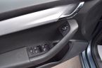 Škoda Octavia - fotka číslo 21