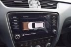 Škoda Octavia - fotka číslo 24