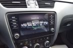 Škoda Octavia - fotka číslo 26