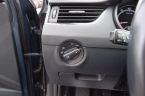 Škoda Octavia - fotka číslo 33