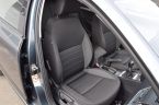 Škoda Octavia - fotka číslo 36