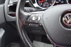 Volkswagen Touran - fotka číslo 30