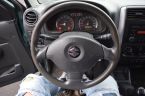 Suzuki Jimny - fotka číslo 21