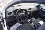 Škoda Octavia - fotka číslo 22