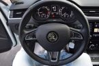 Škoda Octavia - fotka číslo 27
