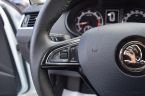 Škoda Octavia - fotka číslo 29