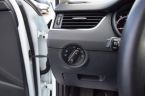 Škoda Octavia - fotka číslo 32
