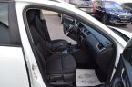 Škoda Octavia - fotka číslo 34