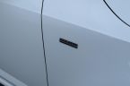 Škoda Octavia - fotka číslo 6