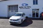 Volkswagen Golf - fotka číslo 0