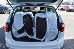 Volkswagen Golf - fotka číslo 9