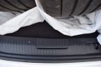 Volkswagen Golf - fotka číslo 11