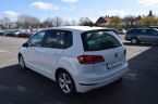 Volkswagen Golf - fotka číslo 12