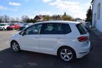 Volkswagen Golf - fotka číslo 13