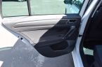 Volkswagen Golf - fotka číslo 14