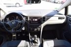 Volkswagen Golf - fotka číslo 18