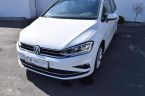 Volkswagen Golf - fotka číslo 1