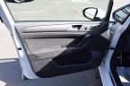 Volkswagen Golf - fotka číslo 19