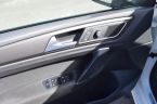 Volkswagen Golf - fotka číslo 20