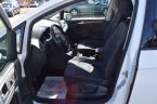 Volkswagen Golf - fotka číslo 21