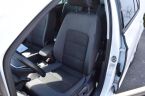 Volkswagen Golf - fotka číslo 22