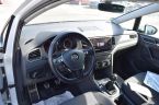 Volkswagen Golf - fotka číslo 23