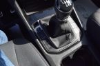 Volkswagen Golf - fotka číslo 24