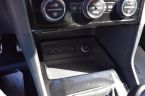 Volkswagen Golf - fotka číslo 25