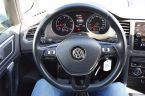 Volkswagen Golf - fotka číslo 30