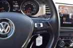 Volkswagen Golf - fotka číslo 31