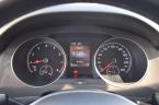 Volkswagen Golf - fotka číslo 33