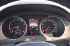 Volkswagen Golf - fotka číslo 34