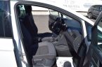Volkswagen Golf - fotka číslo 36