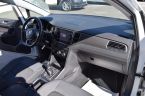 Volkswagen Golf - fotka číslo 37