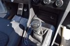 Volkswagen Golf - fotka číslo 38