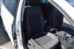 Volkswagen Golf - fotka číslo 39