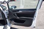 Volkswagen Golf - fotka číslo 41