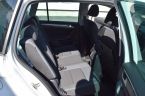 Volkswagen Golf - fotka číslo 43