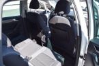 Volkswagen Golf - fotka číslo 44